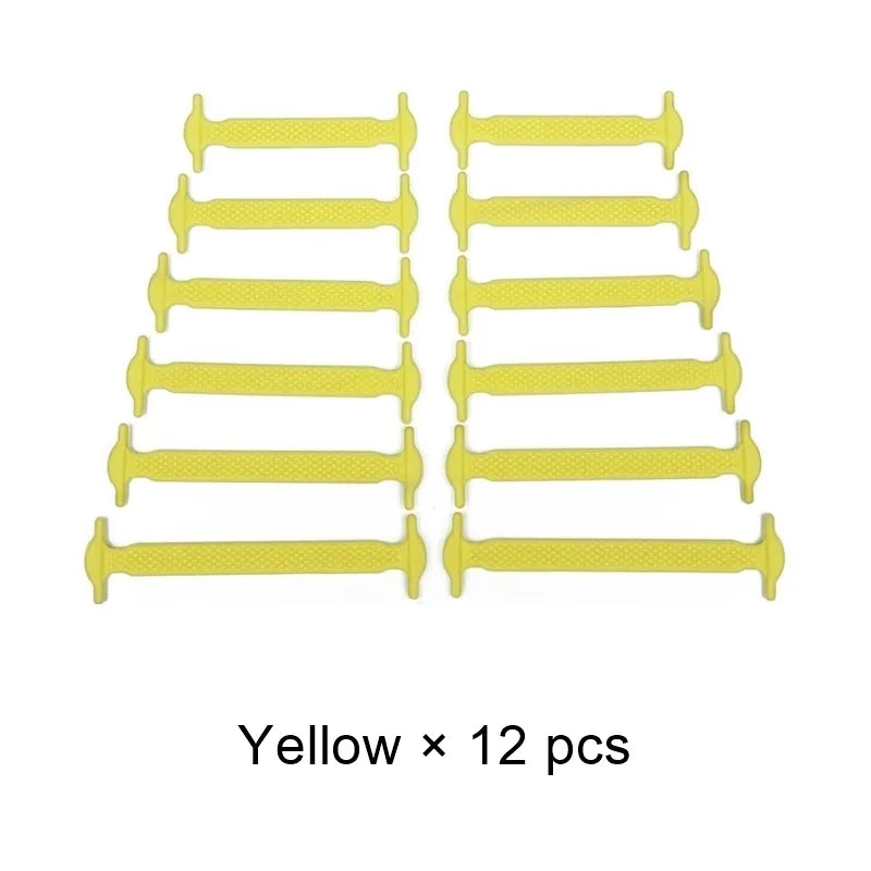 47101904879936|47101904912704